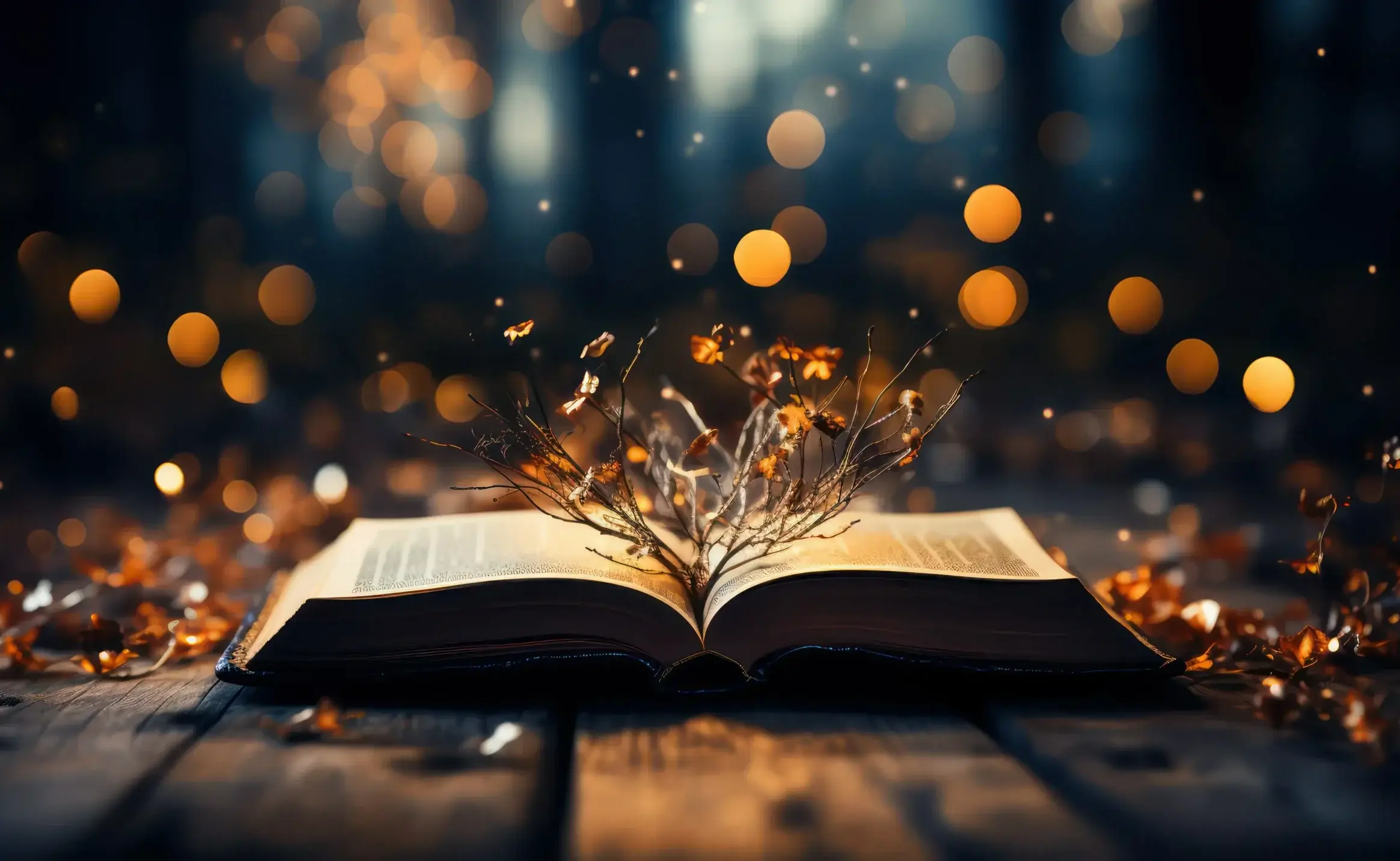 Aula 04: Análise do Texto e Prática de Redação – Parte 01