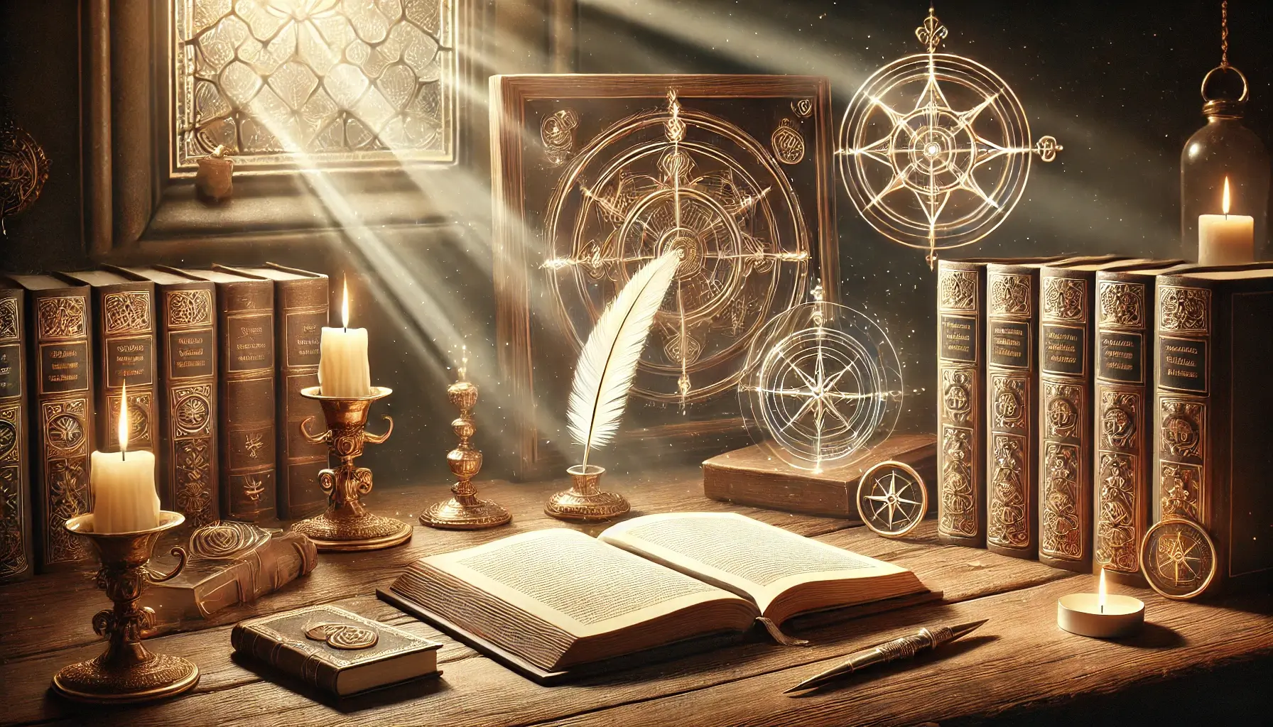 Aula 04: A Organização da Vida de Estudos – Parte 03