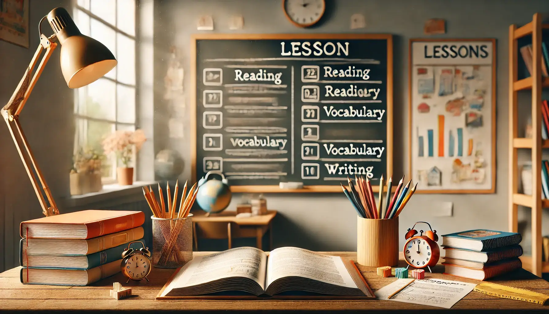 Aula 09: Apresentação do Programa – Parte 01