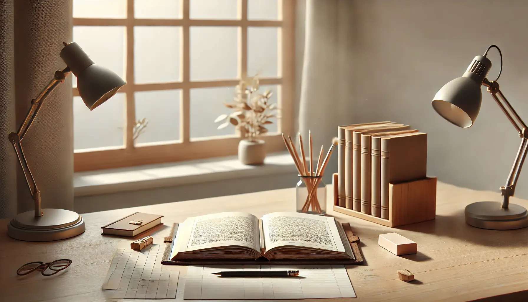 Aula 10: Apresentação do Programa – Parte 02