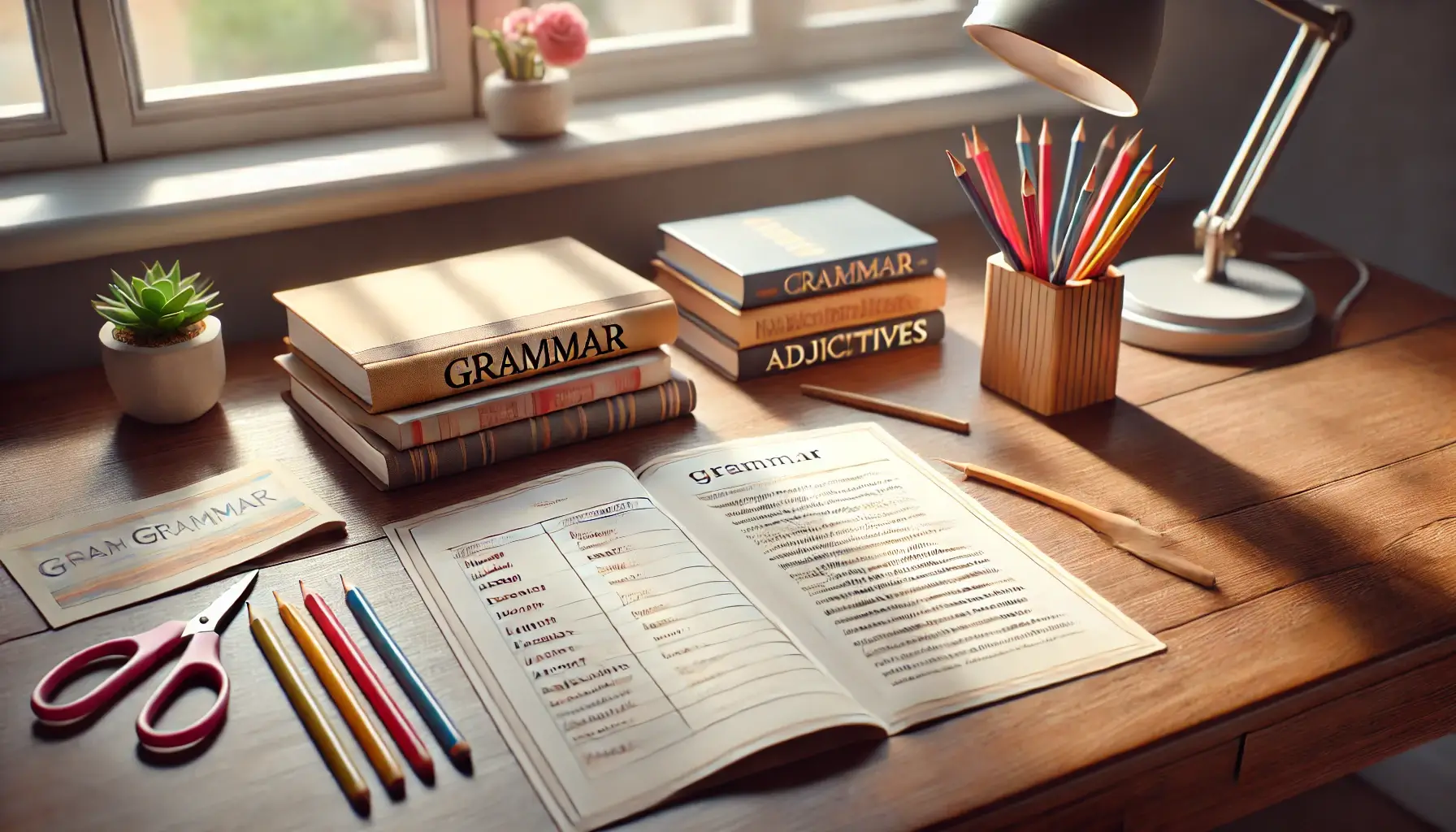 Aula 11: Apresentação do Programa – Parte 03