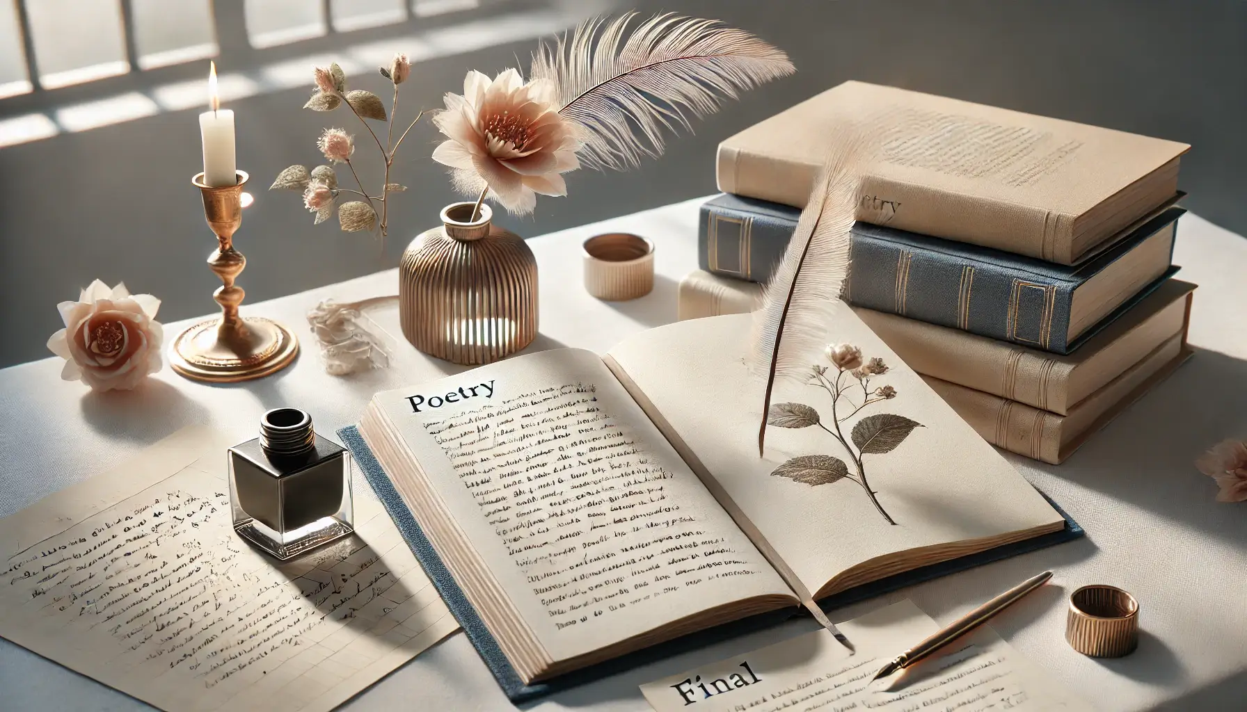 Aula 12: Apresentação do Programa – Parte 04