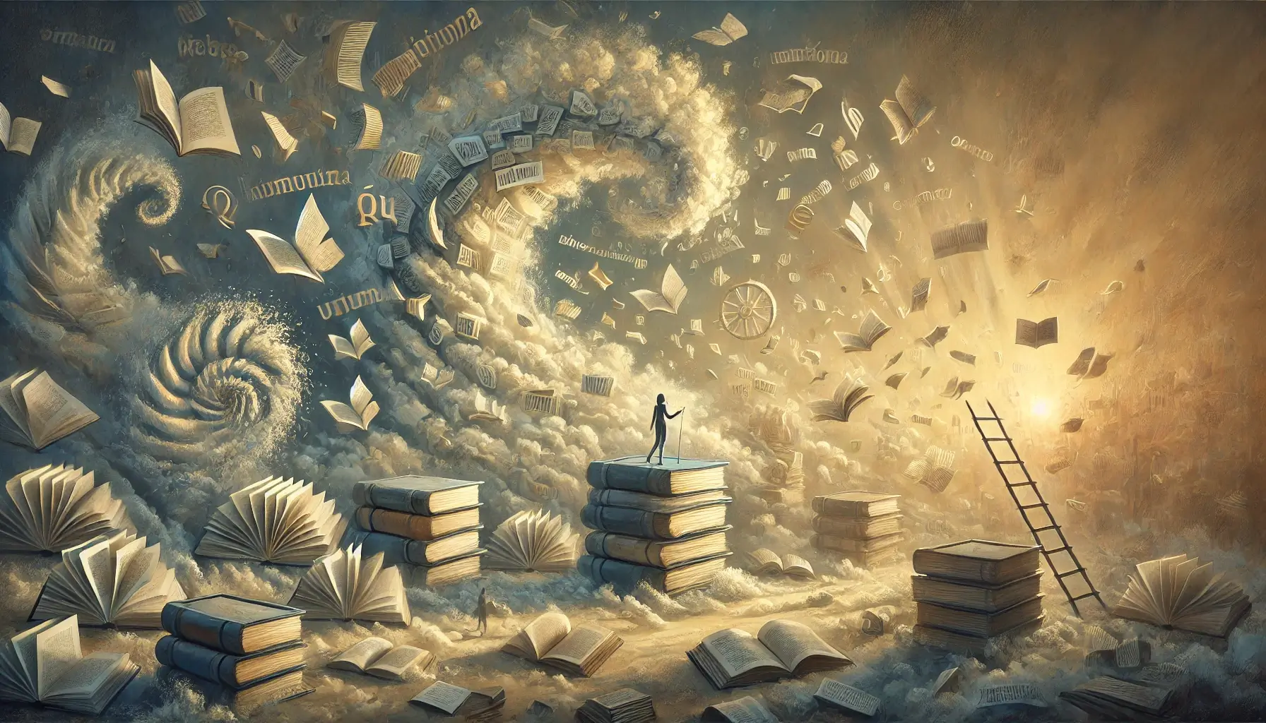 Aula 02: Etimologia – Introdução