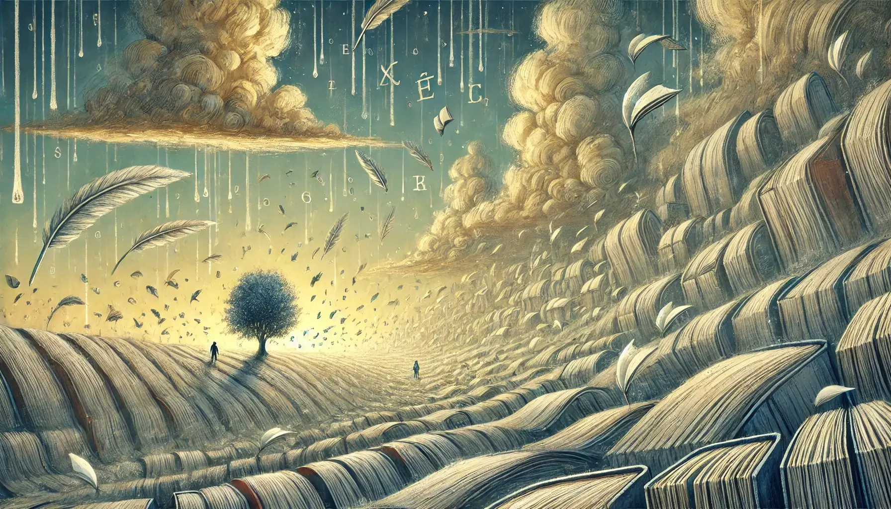 Aula 02: Etimologia