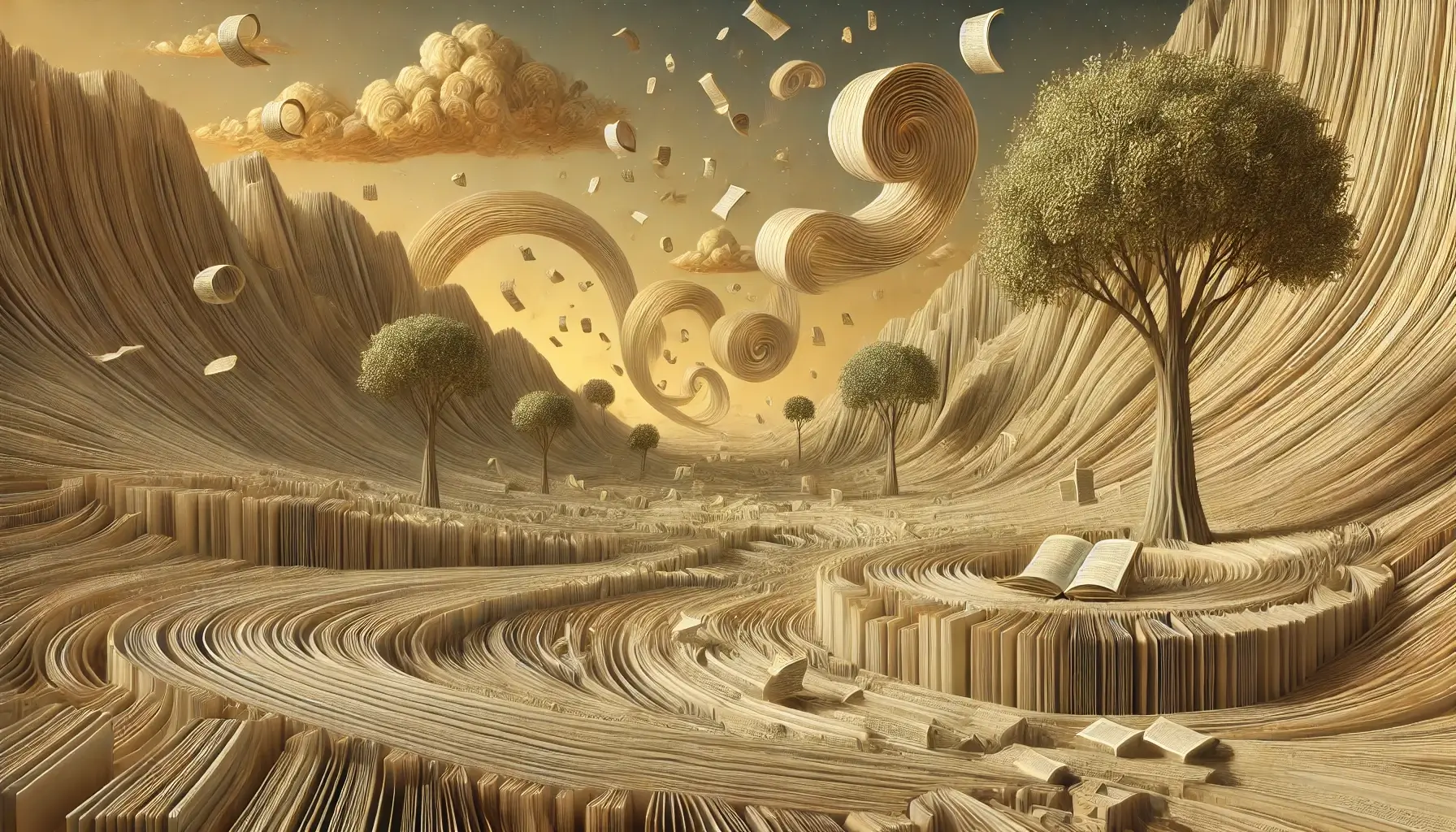 Aula 02: Etimologia