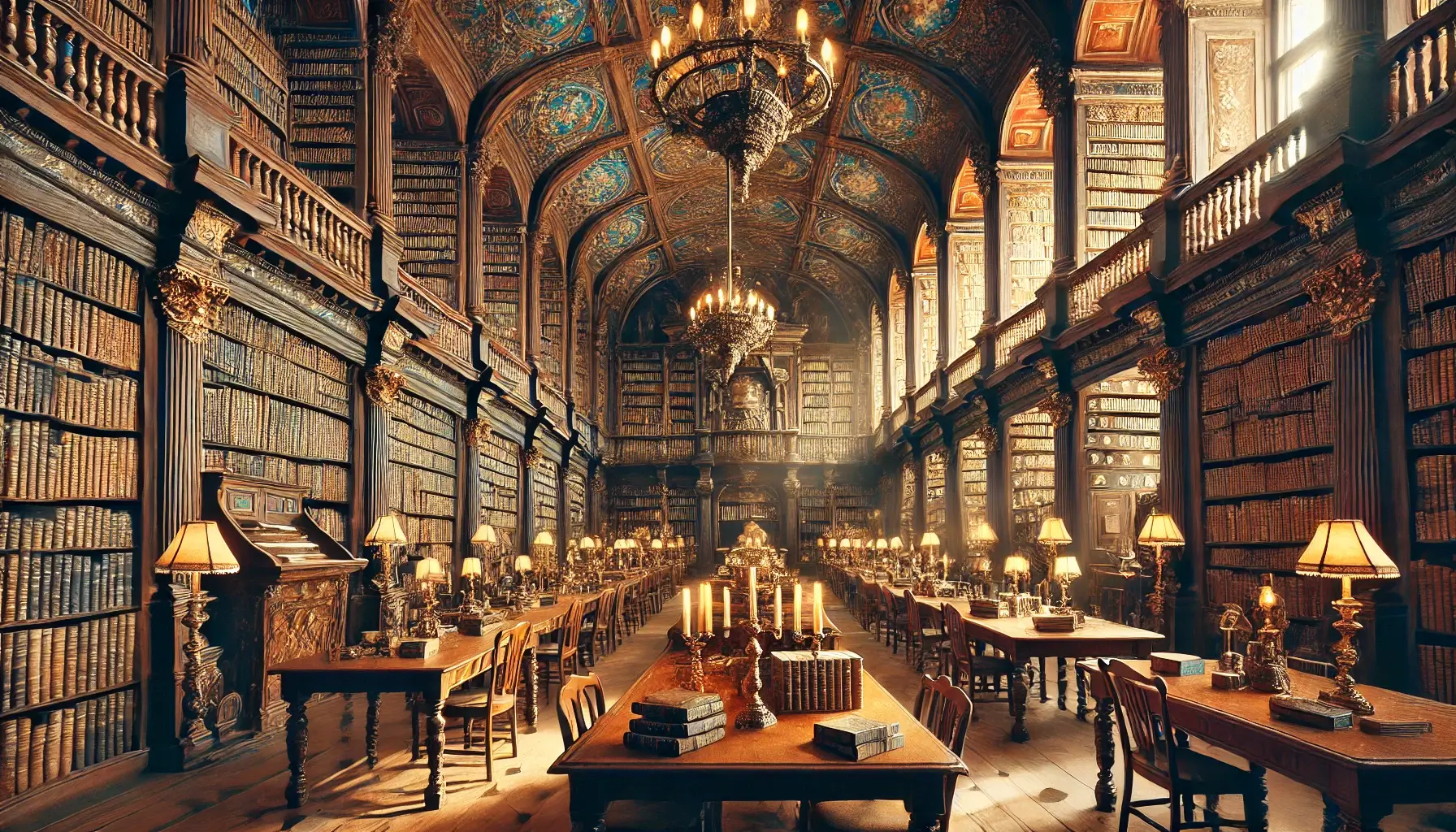 Aula 01: Vontade, Hábito e Virtude – Parte I