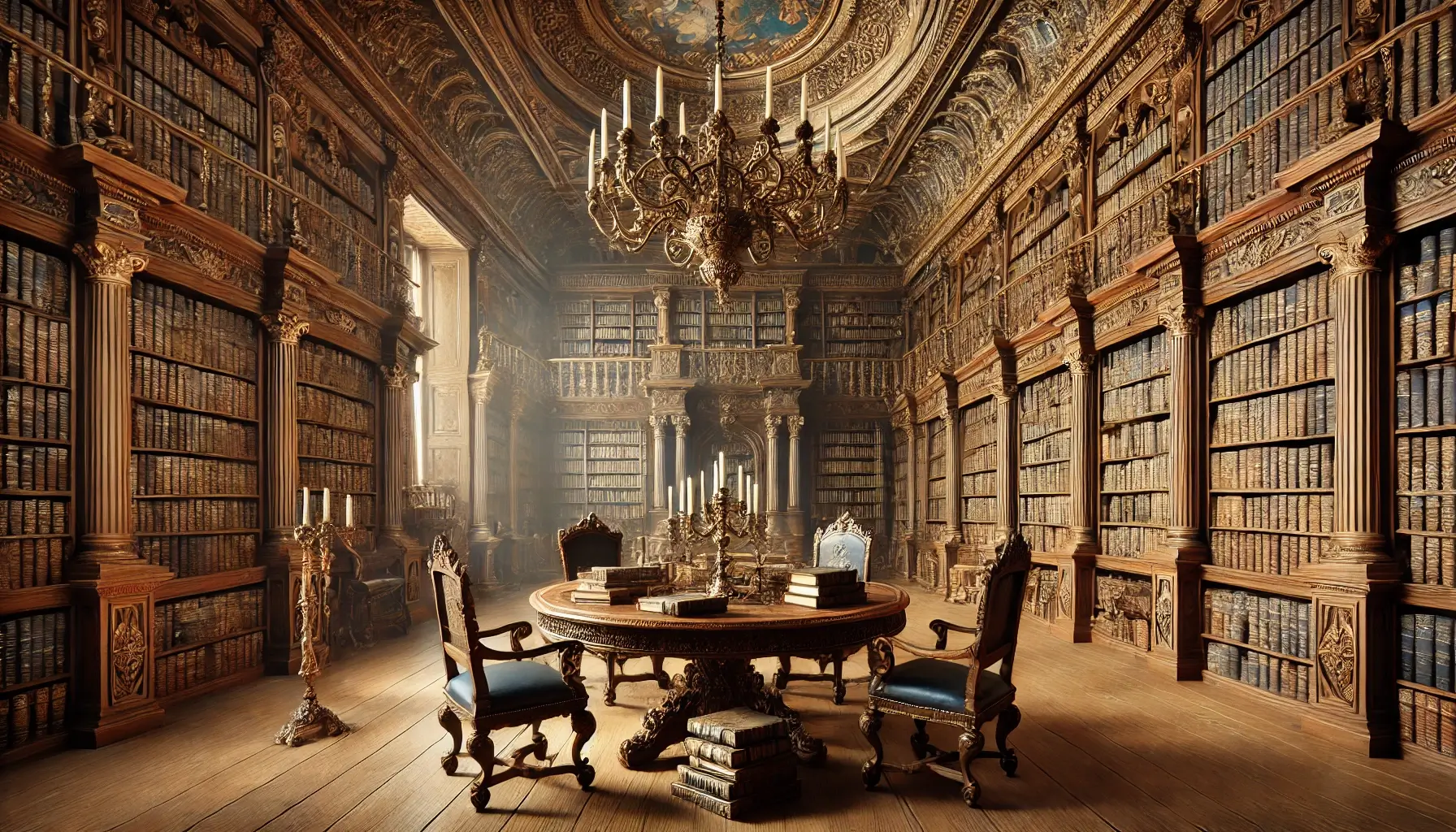 Aula 04: Vontade, Hábito e Virtude – Parte IV