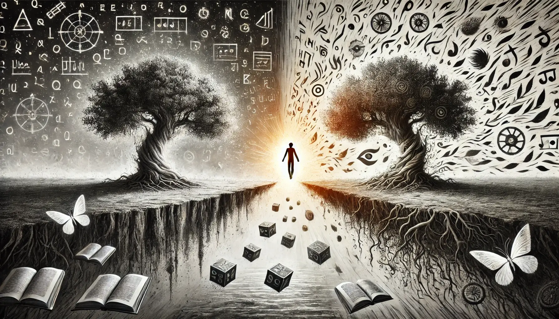 Aula 013 – A Verdade e a Falsidade