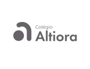 altiora