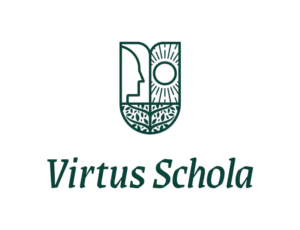 colegio-virtus