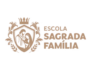 escola-sagrada-familia